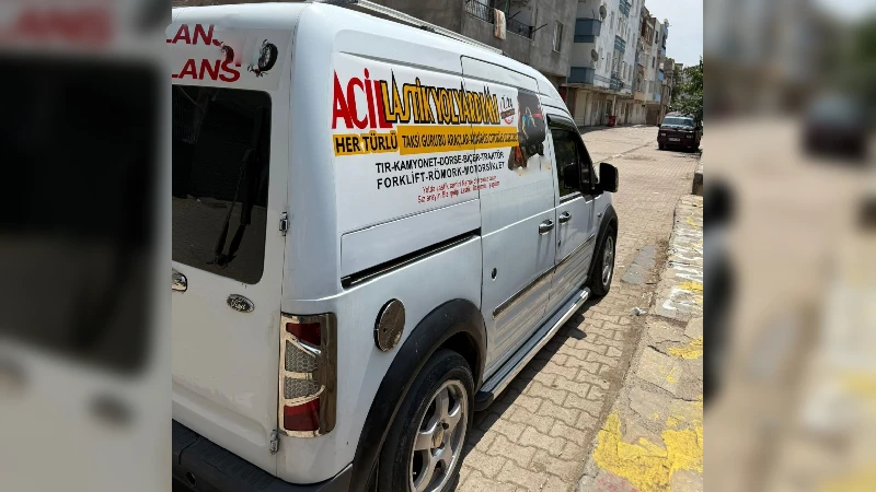 Firma galerisi 11249 nolu görsel