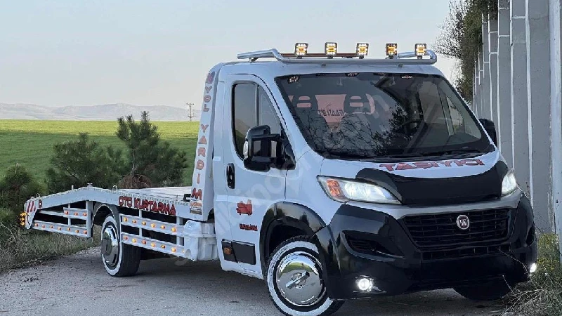 Firma galerisi 11897 nolu görsel