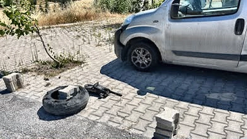 Firma galerisi 15415 nolu görsel