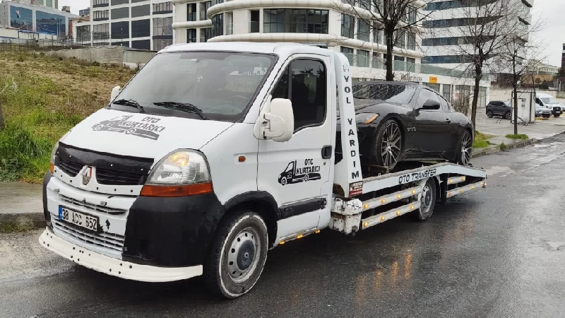 Firma galerisi 13488 nolu görsel