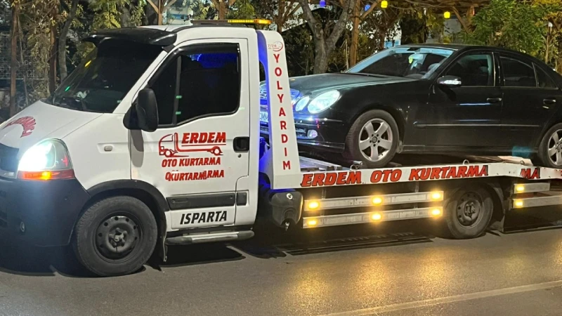 Firma galerisi 11909 nolu görsel