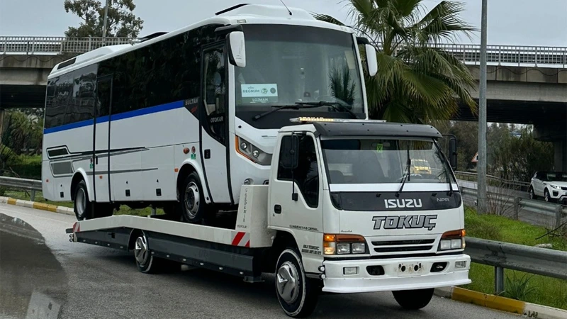 Firma galerisi 12737 nolu görsel