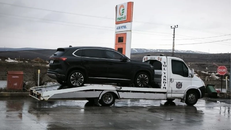 Firma galerisi 13004 nolu görsel