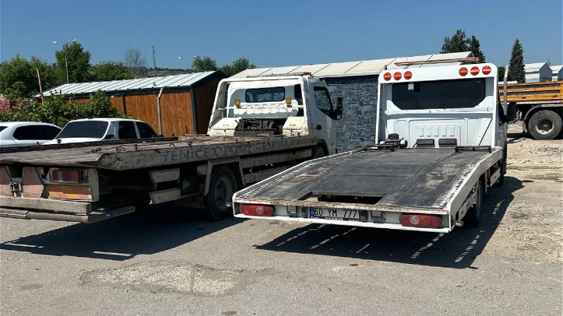 Firma galerisi 14360 nolu görsel