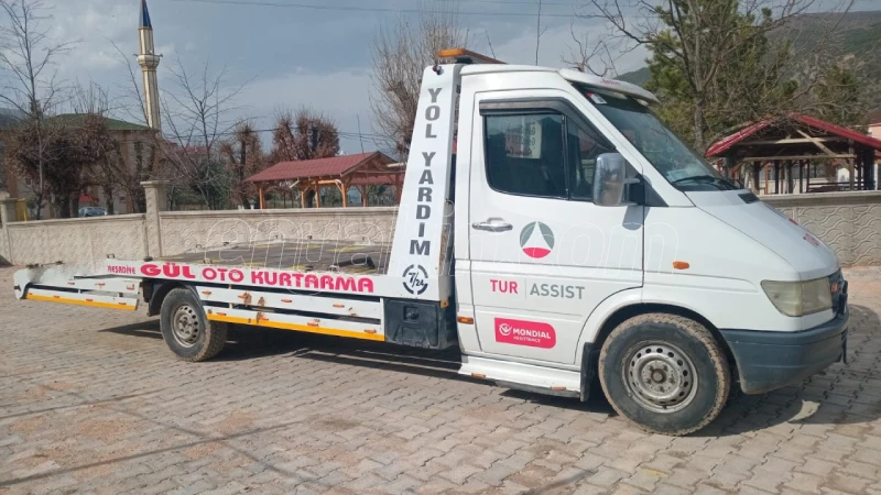 Firma galerisi 12688 nolu görsel