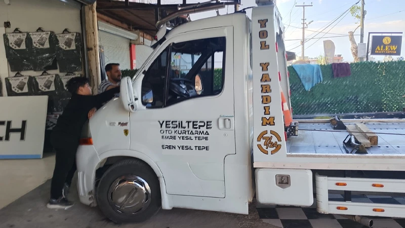 Firma galerisi 13638 nolu görsel