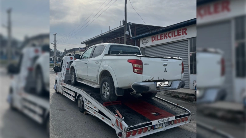 Firma galerisi 12574 nolu görsel