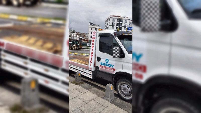 Firma galerisi 15884 nolu görsel