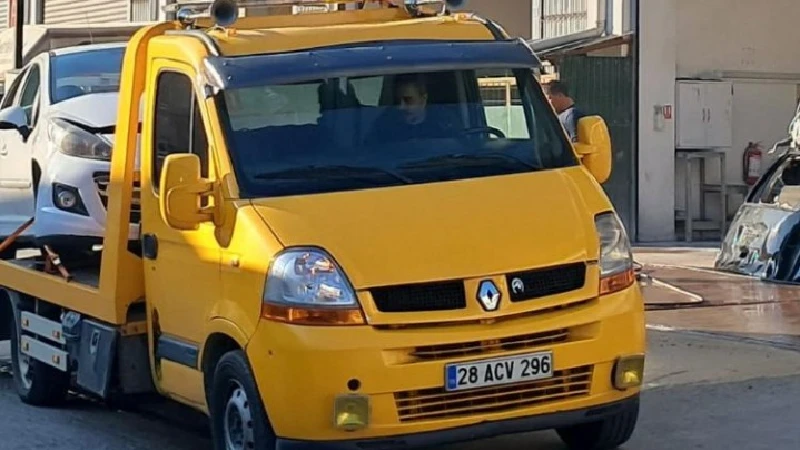 Firma galerisi 11665 nolu görsel