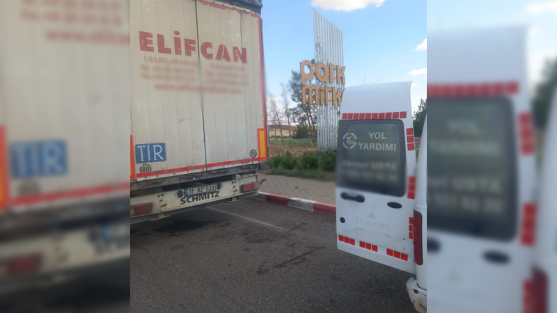 Firma galerisi 15438 nolu görsel