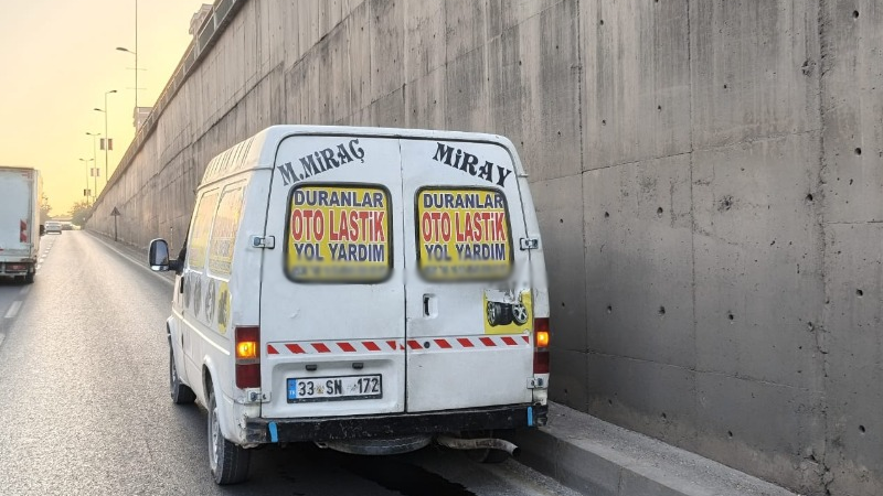 Firma galerisi 15189 nolu görsel