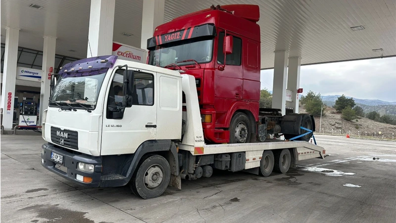 Firma galerisi 12550 nolu görsel