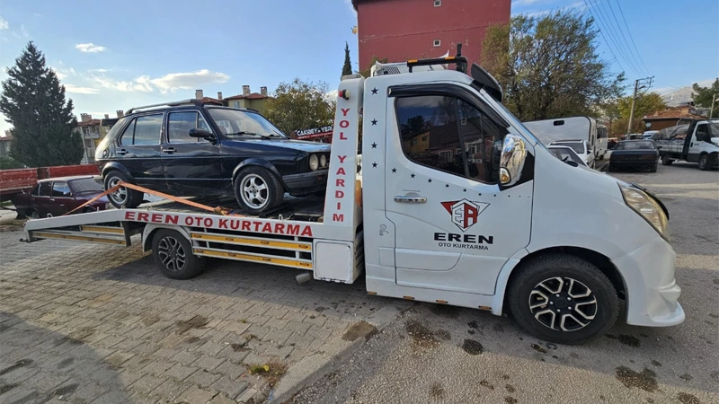 Firma galerisi 11835 nolu görsel