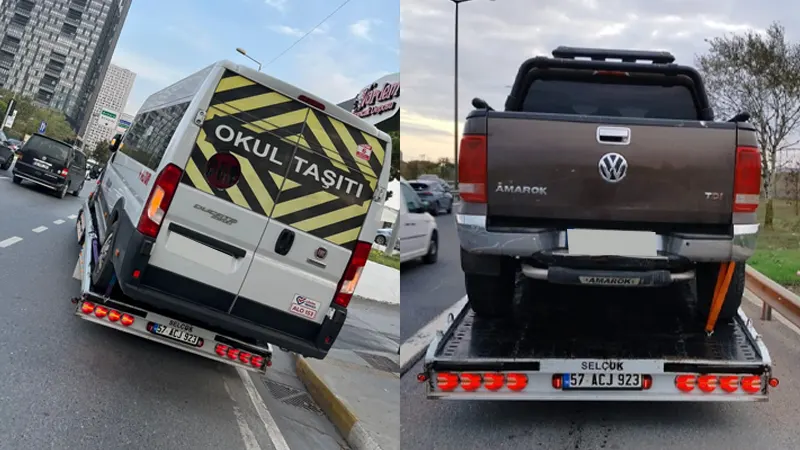 Firma galerisi 11547 nolu görsel