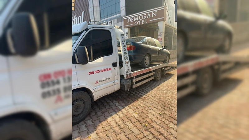 Firma galerisi 11795 nolu görsel