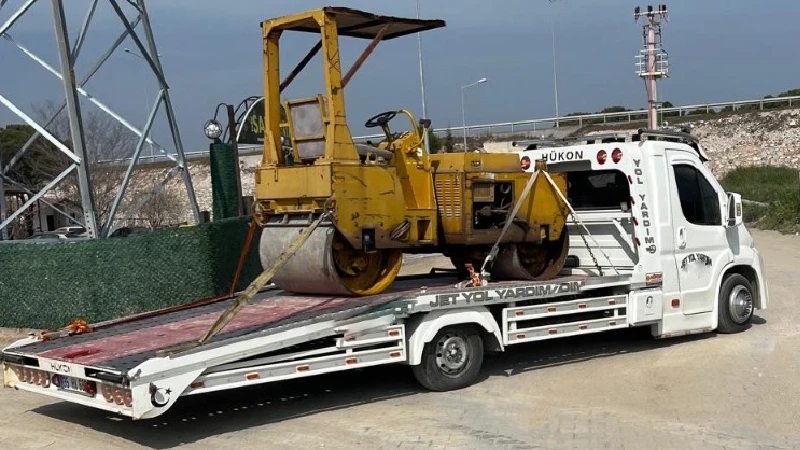 Firma galerisi 13604 nolu görsel