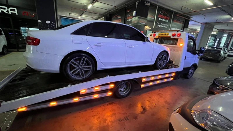 Firma galerisi 12374 nolu görsel