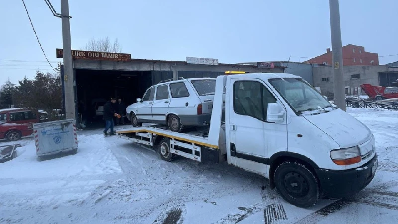 Firma galerisi 13486 nolu görsel