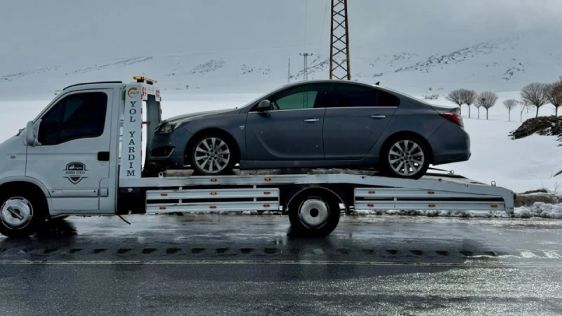 Firma galerisi 13561 nolu görsel