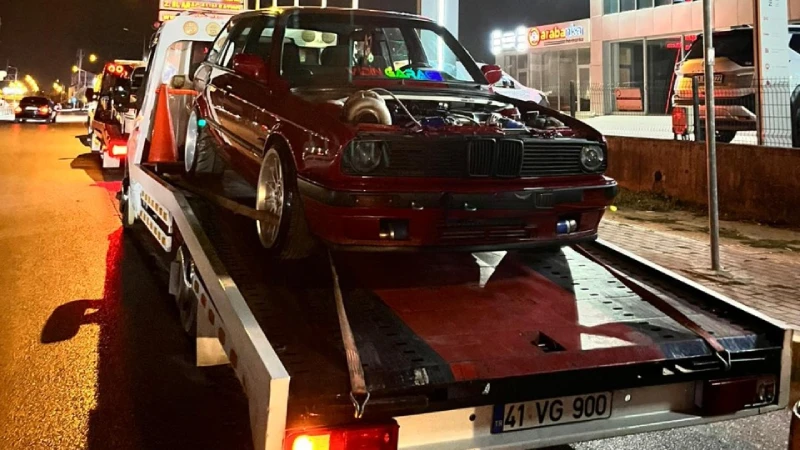 Firma galerisi 11295 nolu görsel