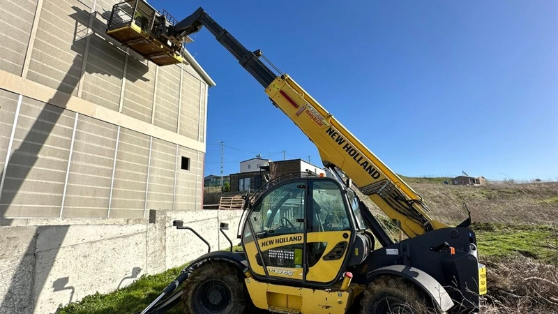 Firma galerisi 12586 nolu görsel