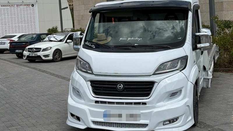 Firma galerisi 15283 nolu görsel