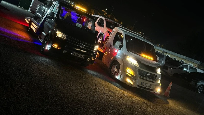 Firma galerisi 13132 nolu görsel