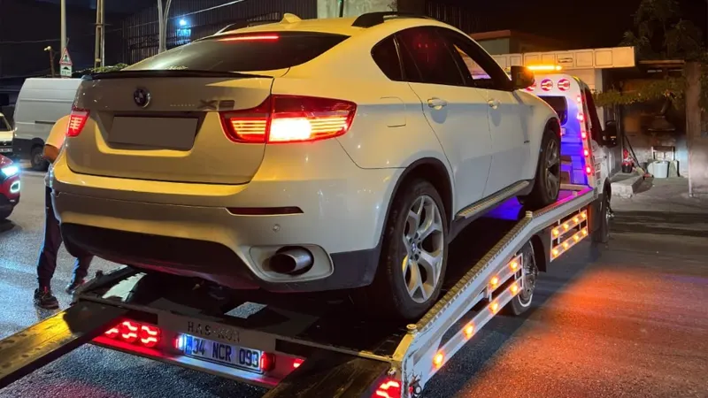 Firma galerisi 11577 nolu görsel