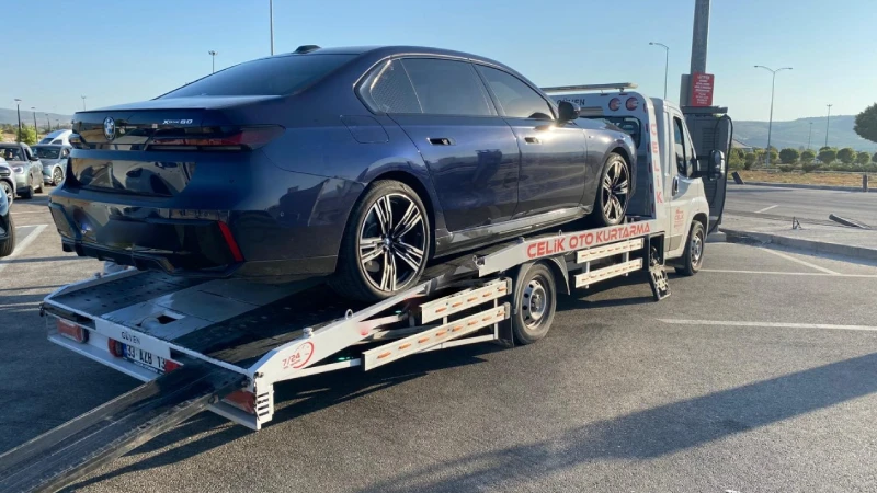 Firma galerisi 12333 nolu görsel