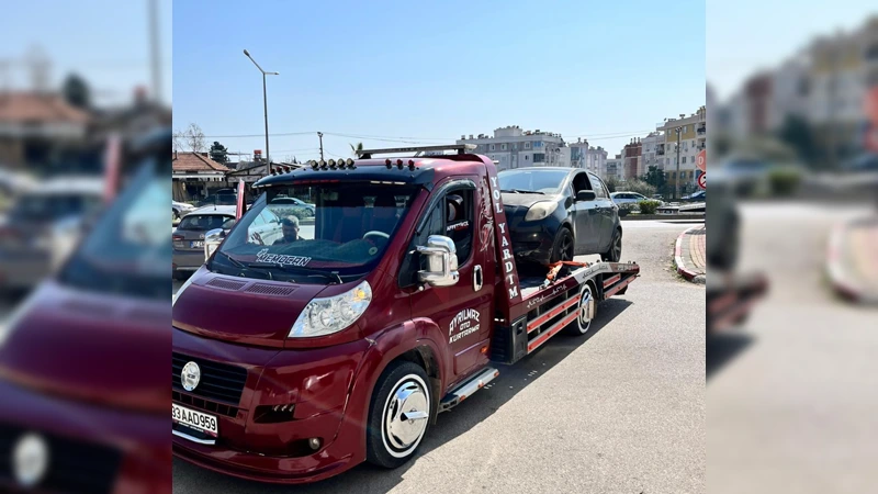 Firma galerisi 13695 nolu görsel