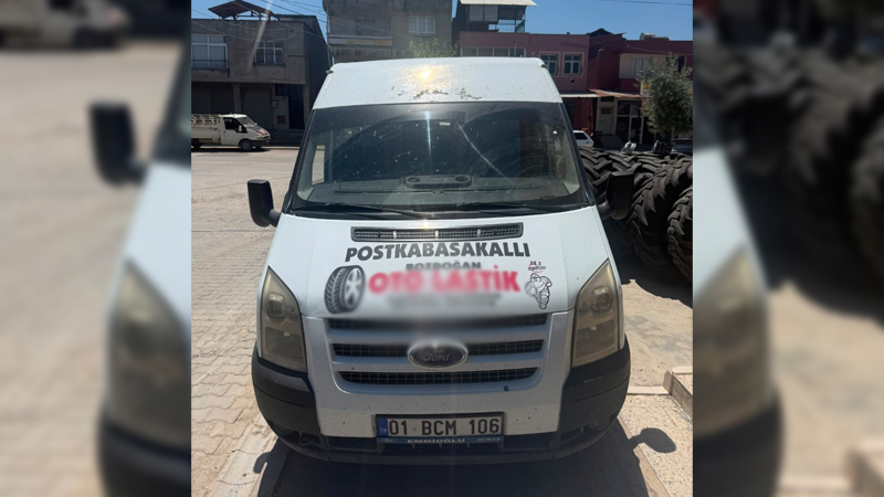 Firma galerisi 14958 nolu görsel