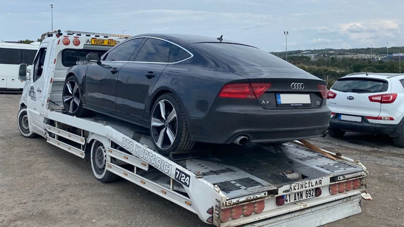 Firma galerisi 11876 nolu görsel