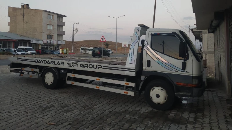 Firma galerisi 10693 nolu görsel