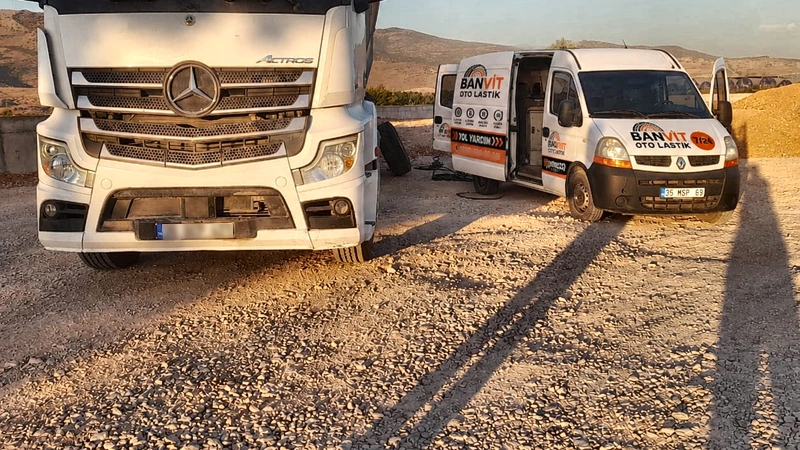 Firma galerisi 15803 nolu görsel