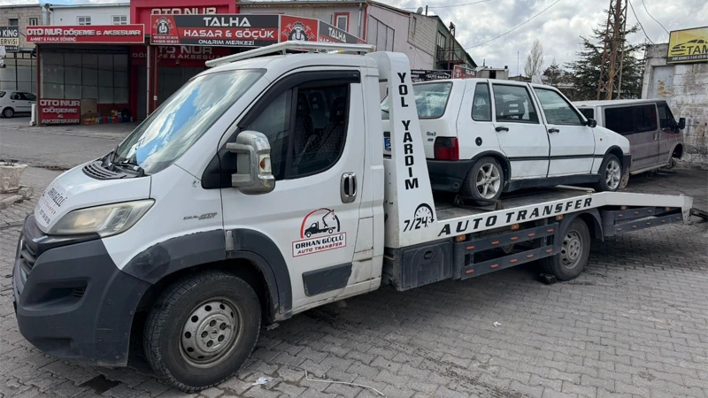 Firma galerisi 13216 nolu görsel