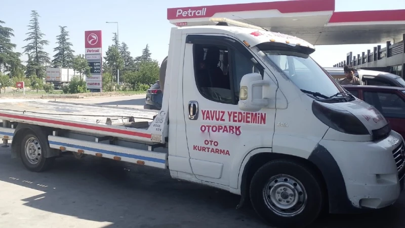 Firma galerisi 13055 nolu görsel