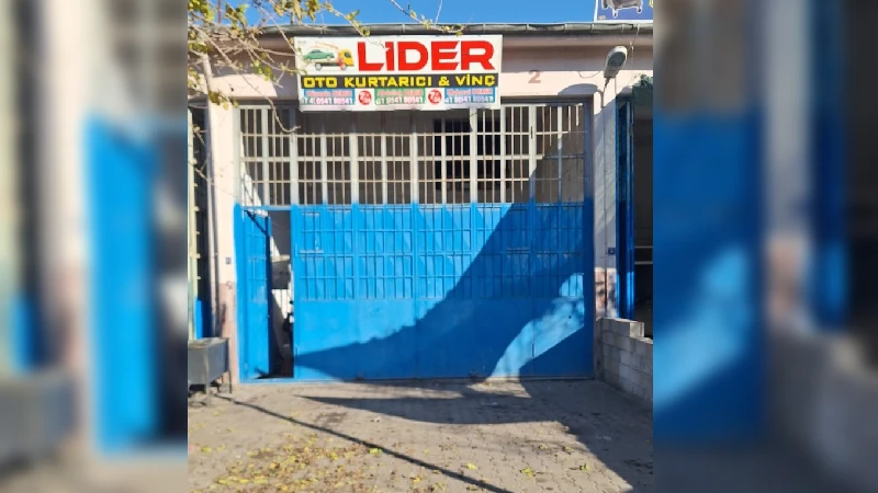 Firma galerisi 12252 nolu görsel