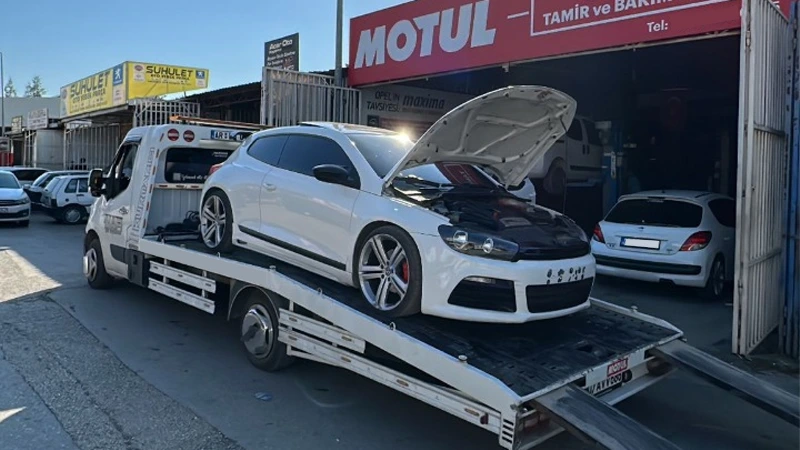 Firma galerisi 12041 nolu görsel