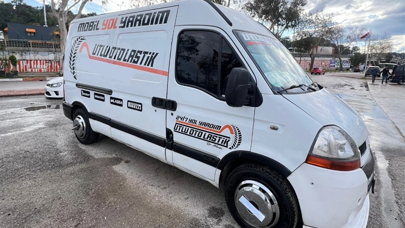 Firma galerisi 13108 nolu görsel