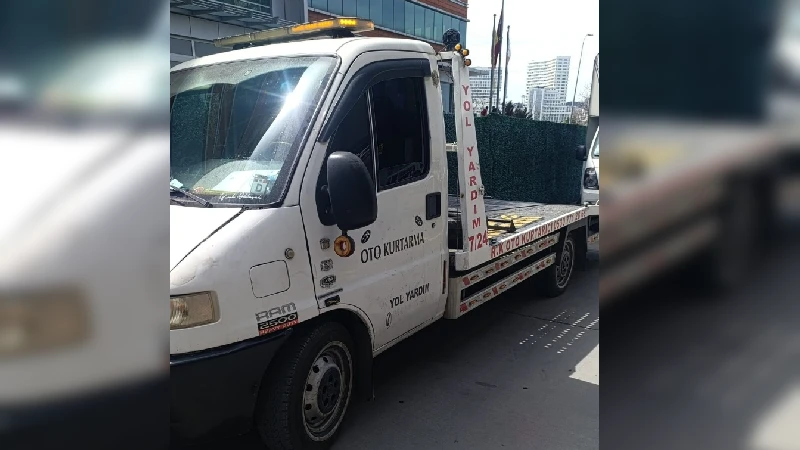 Firma galerisi 13651 nolu görsel