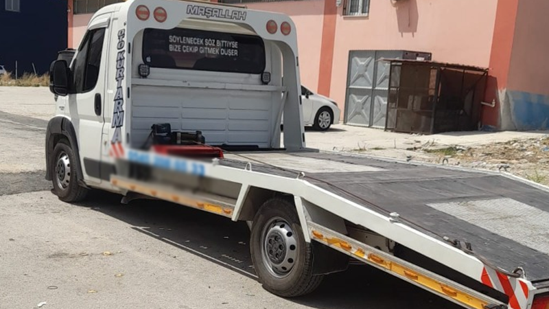 Firma galerisi 15057 nolu görsel