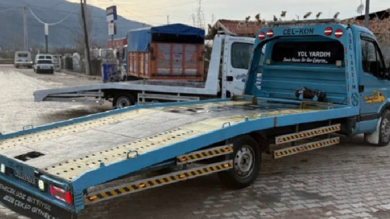 Firma galerisi 10144 nolu görsel