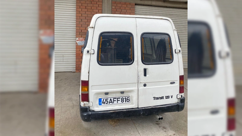 Firma galerisi 12758 nolu görsel