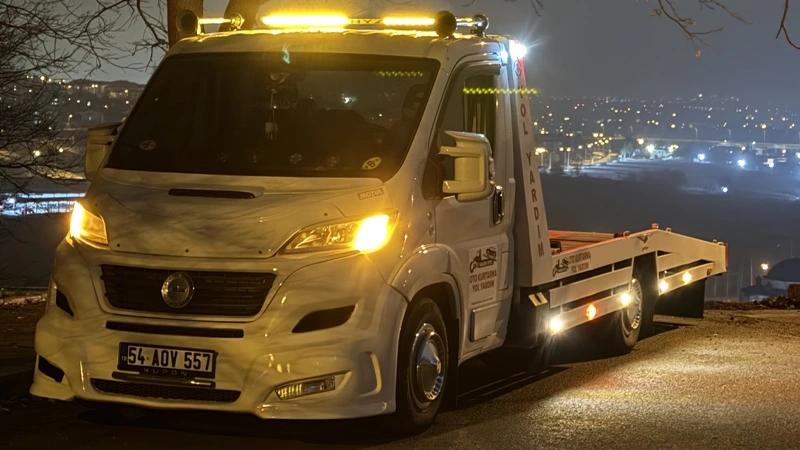 Firma galerisi 14133 nolu görsel