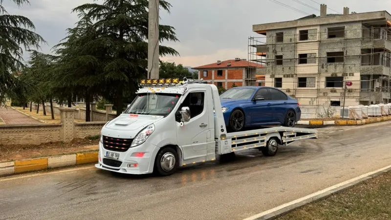 Firma galerisi 11687 nolu görsel