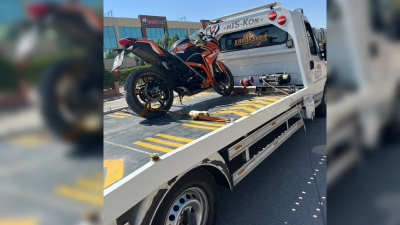Firma galerisi 11169 nolu görsel