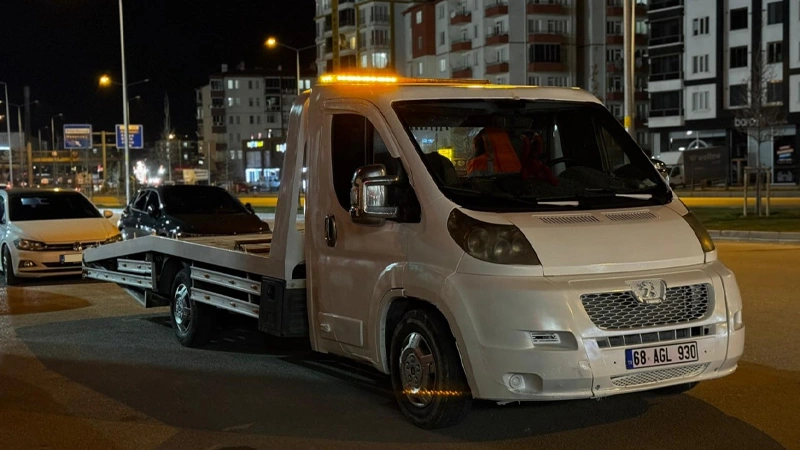 Firma galerisi 12796 nolu görsel