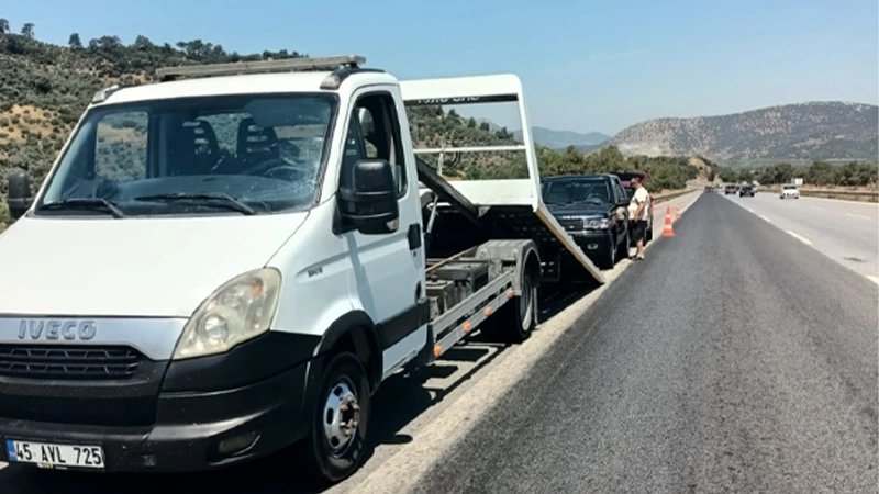 Firma galerisi 11886 nolu görsel