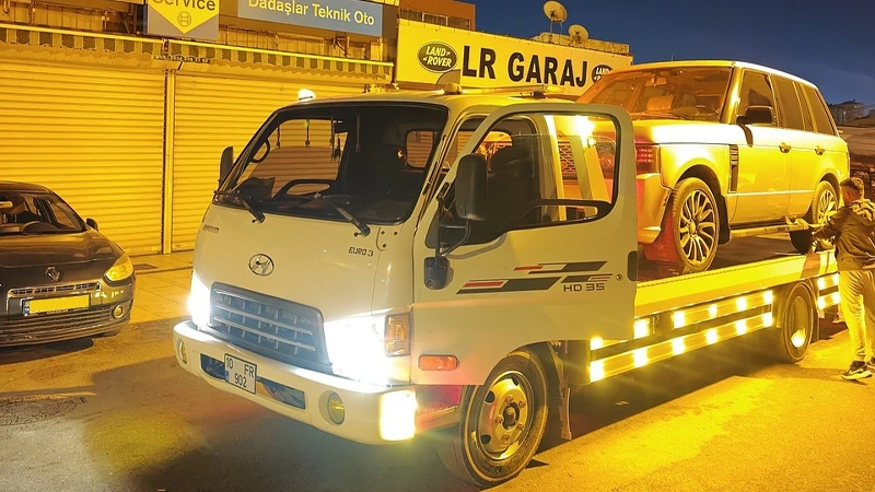 Firma galerisi 12280 nolu görsel