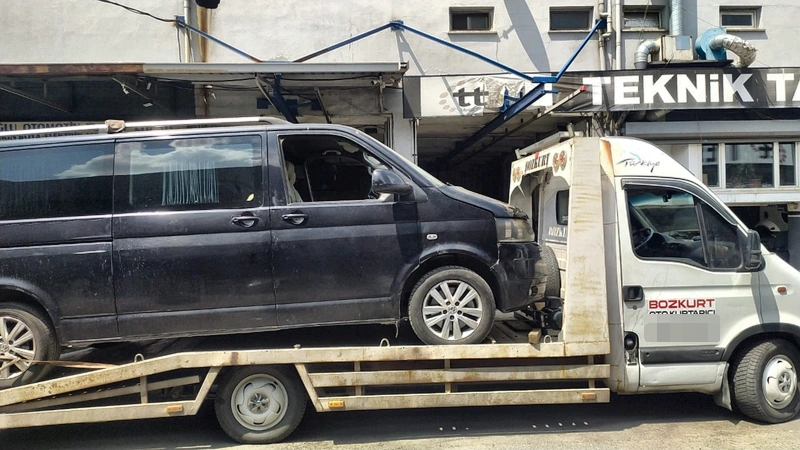 Firma galerisi 15434 nolu görsel